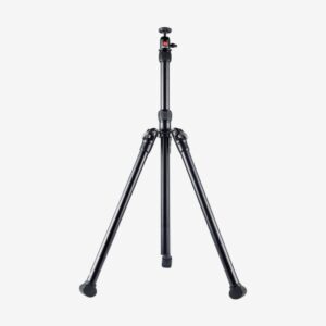 Anker Nebula Portable Projector Stand M1 - Black D0702111