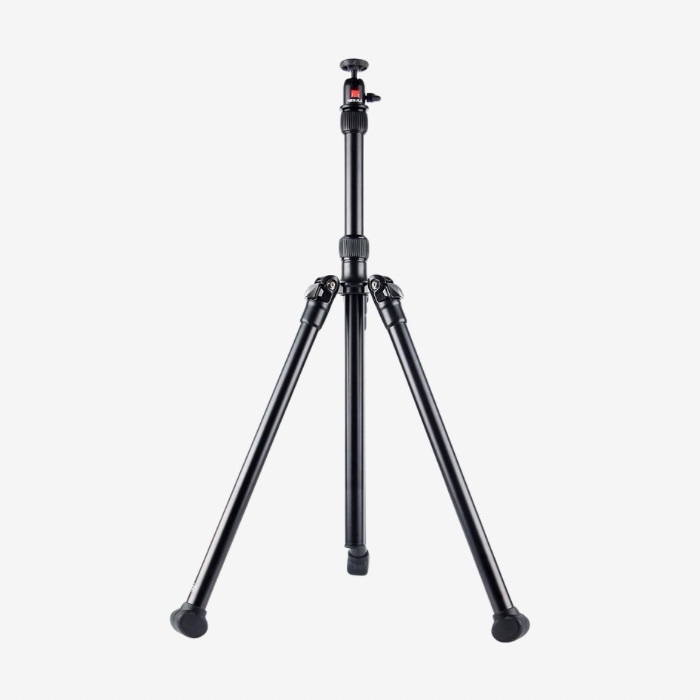 Anker Nebula Portable Projector Stand M1 - Black D0702111