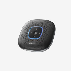 Anker PowerConf A3301H11 Bluetooth Speakerphone Black