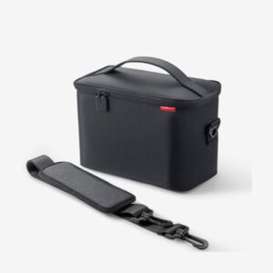 Anker Nebula Mars Bag Black D0704111