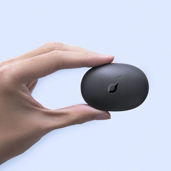 Anker Soundcore Life Note E A3943H11 Black - Image 4