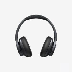 Anker Headphone Soundcore LifeQ20+ A3045H11 Black