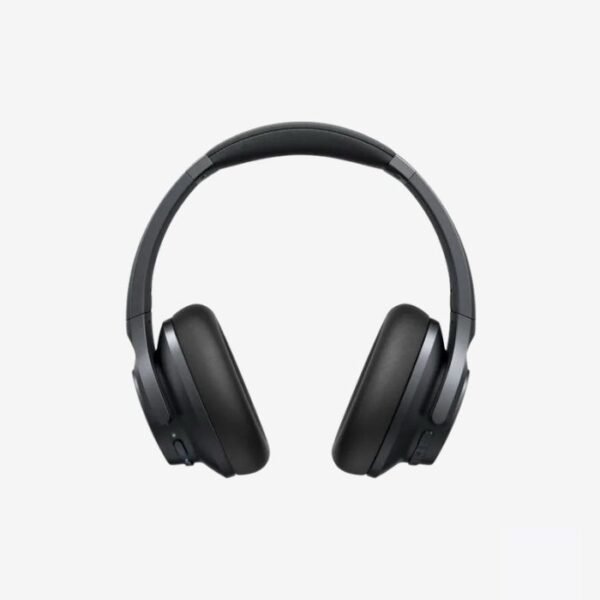 Anker Headphone Soundcore LifeQ20+ A3045H11 Black