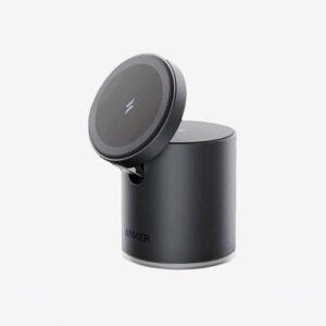 Anker 623 MagGo Wireless Charger B2568211 Black