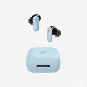Anker Soundcore R50i NC In-Ear Earbuds Blue A3959H31