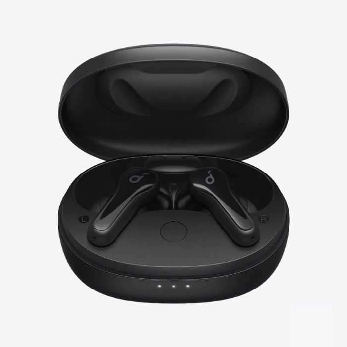 Anker Soundcore Life Note E A3943H11 Black - Image 2