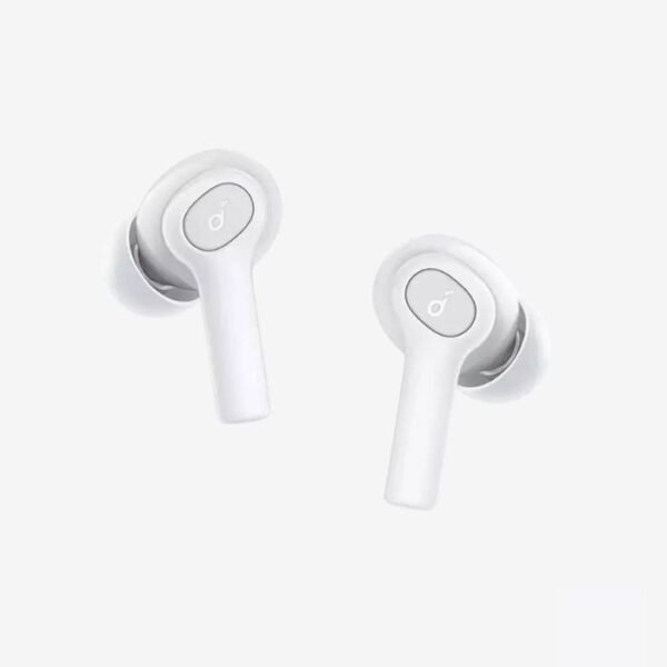 Anker Soundcore Earbuds Life P21 A3991H21 White - Image 2