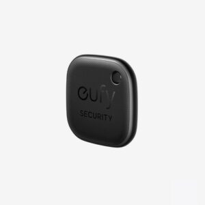 Anker Eufy Smart Tracker Normal Black T87B0011