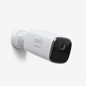 Anker Eufy SoloCam E40 2K - White T8131321