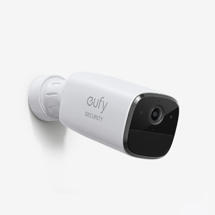 Anker Eufy SoloCam E40 2K - White T8131321