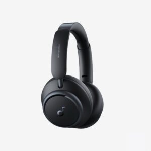 Anker Soundcore Space Q45 Wireless Headset A3040011 -Black