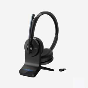 Anker Soundcore Power Conf H700 Bluetooth Headset A3510014