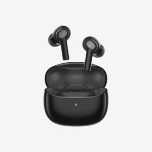 Anker Earbuds Soundcore Life P2i A3991H11 Black