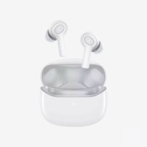 Anker Soundcore Earbuds Life P21 A3991H21 White