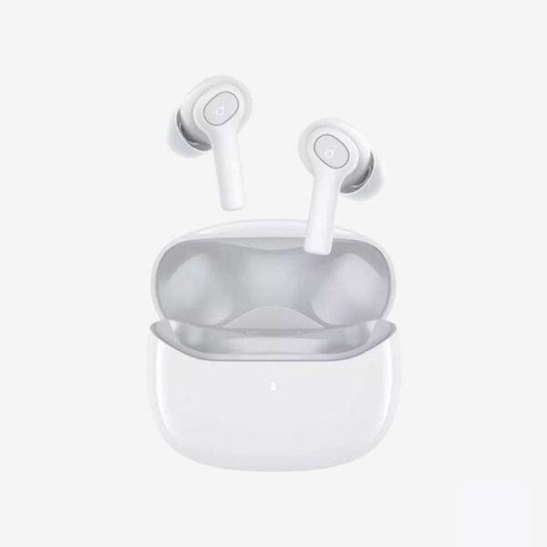 Anker Soundcore Earbuds Life P21 A3991H21 White