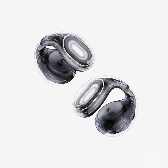 Anker Soundcore C30i Wireless Earbuds A3330H11 Black