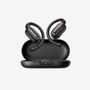 Anker Soundcore V30i True Wireless Open-Ear Earbuds Black A3873H11