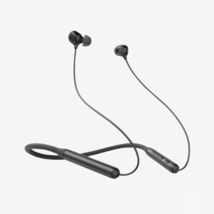 Anker Soundcore life u2i Neckband Black – A3213H11