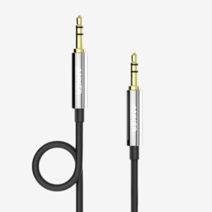 Anker Auxiliary Audio Cable A7123H12