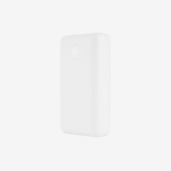 Anker Powercore Select Power Bank 12W 10000mAh White - Image 4