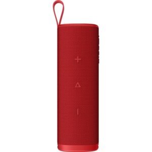 Xiaomi S29D Sound Outdoor Speaker 30W Red