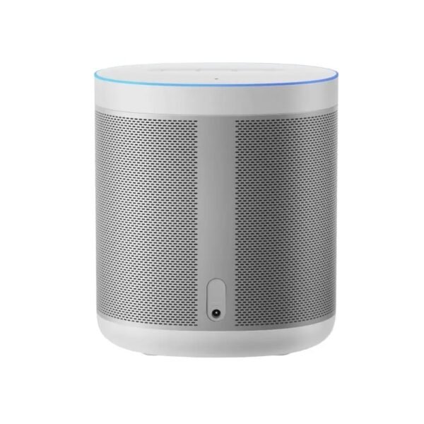 Xiaomi Mi Smart Speaker - Image 3