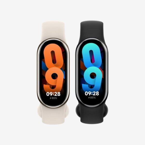 Xiaomi Smart Band 8 - Image 5
