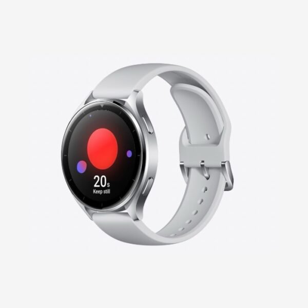 Xiaomi Watch 2 Smart Watch - Image 5