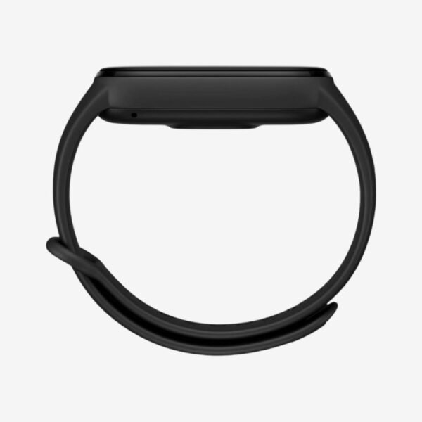 Xiaomi Smart Band 7 - Image 2