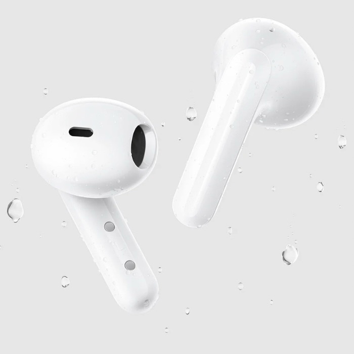 Xiaomi Redmi Buds 4 Lite - Black - Image 5