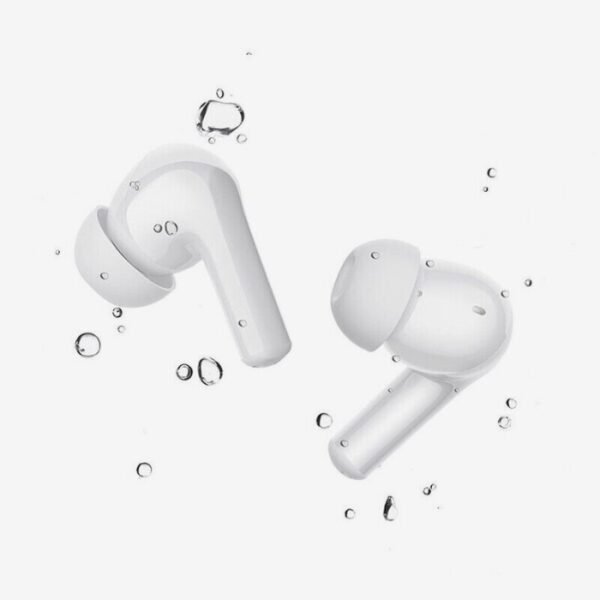 Xiaomi Redmi Buds 4 Active - Image 6