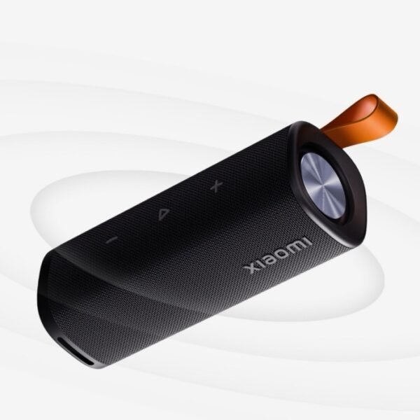 Xiaomi S29D Sound Outdoor 30W Black - Image 4
