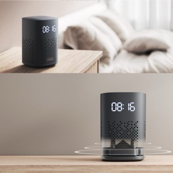 Xiaomi Smart Speaker IR Control - Image 5