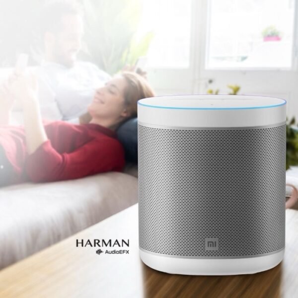 Xiaomi Mi Smart Speaker - Image 5