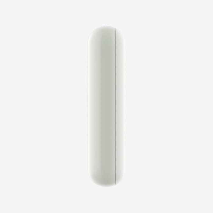 Xiaomi 33W Power Bank 10000mAh Pocket Edition Pro - Ivory - Image 3