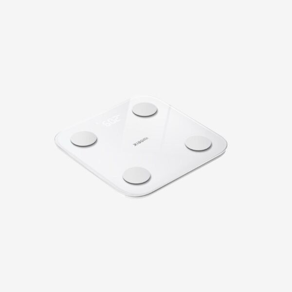 Xiaomi Body Composition Scale S400 - Image 3