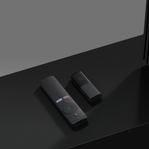 Mi TV Stick - Image 3