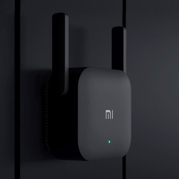 Mi Wi-Fi Range Extender Pro - Image 3