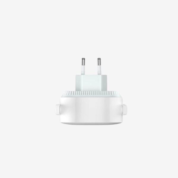 Xiaomi Wi-Fi Range Extender N300  White - Image 3