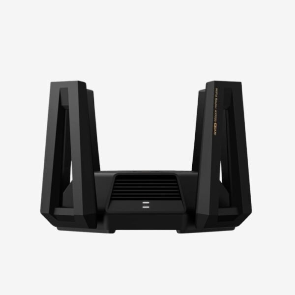 Xiaomi Mi Router AX9000 - Image 3