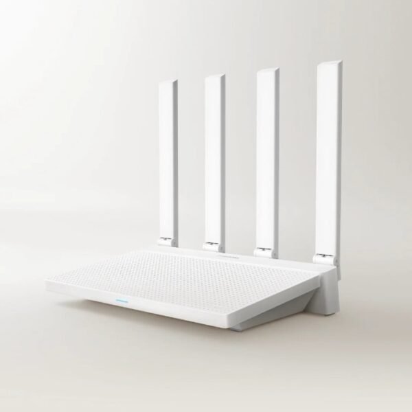 Xiaomi Router AX3000T - Image 5