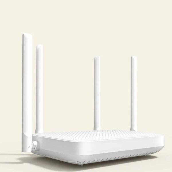 Xiaomi Router AX1500 - Image 4