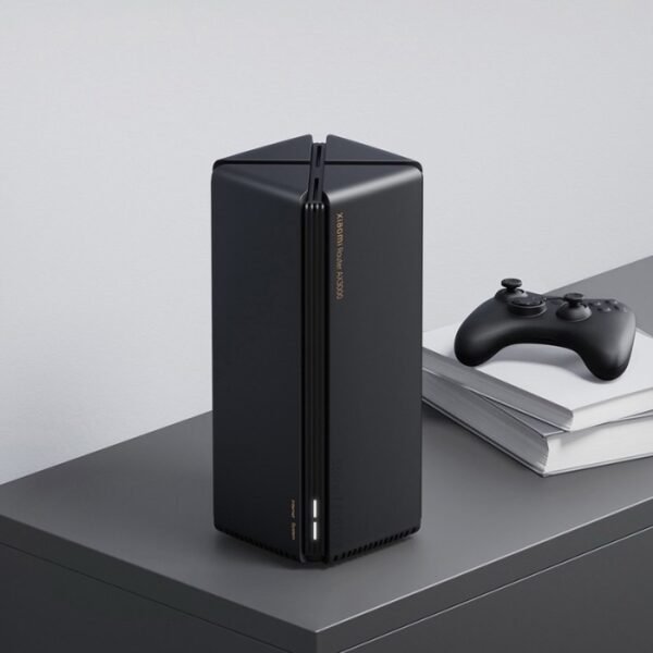 XIAOMI MESH SYSTEM AX3000 (1-PACK) - Image 3