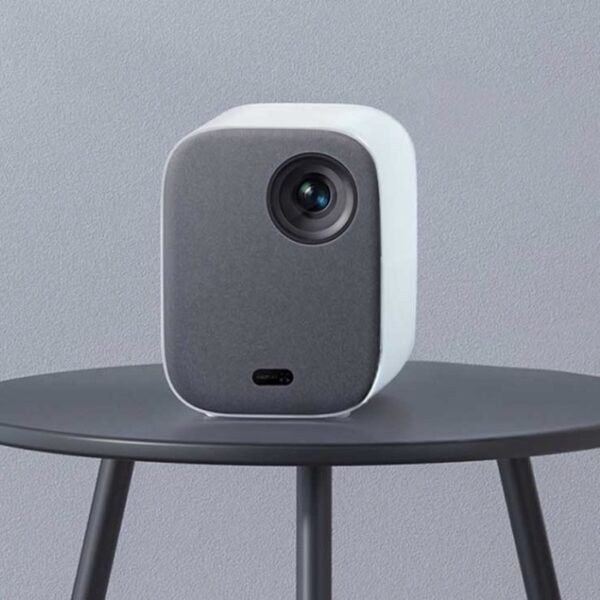Xiaomi Mi Smart Projector 2 - Image 5