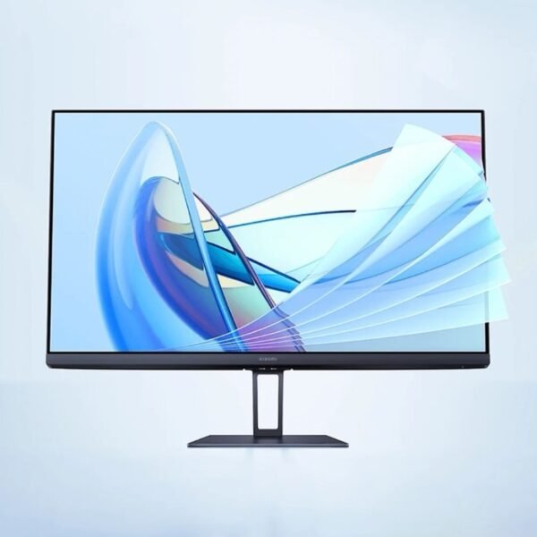 Xiaomi Monitor A24i - Image 4