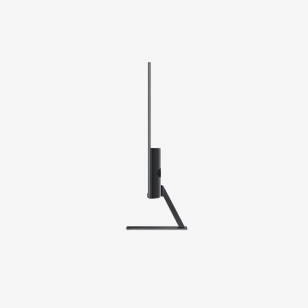 Xiaomi A27i Monitor 27-Inch - Image 4
