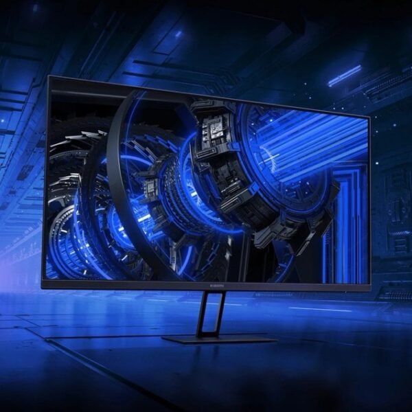 Xiaomi G27i 27 Inch Gaming Monitor - Image 4