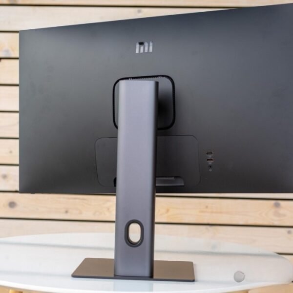 Xiaomi Mi 2K Gaming Monitor 27inch - Image 4