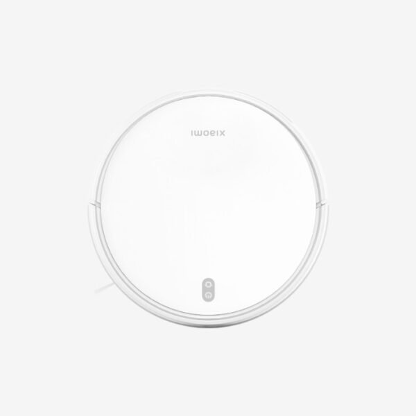 Mi Robot Vacuum E10 - Image 2