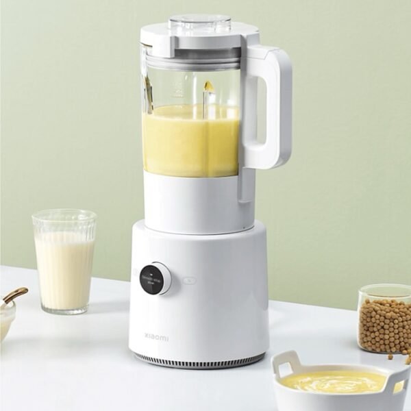 Xiaomi Mi Smart Blender - Image 3